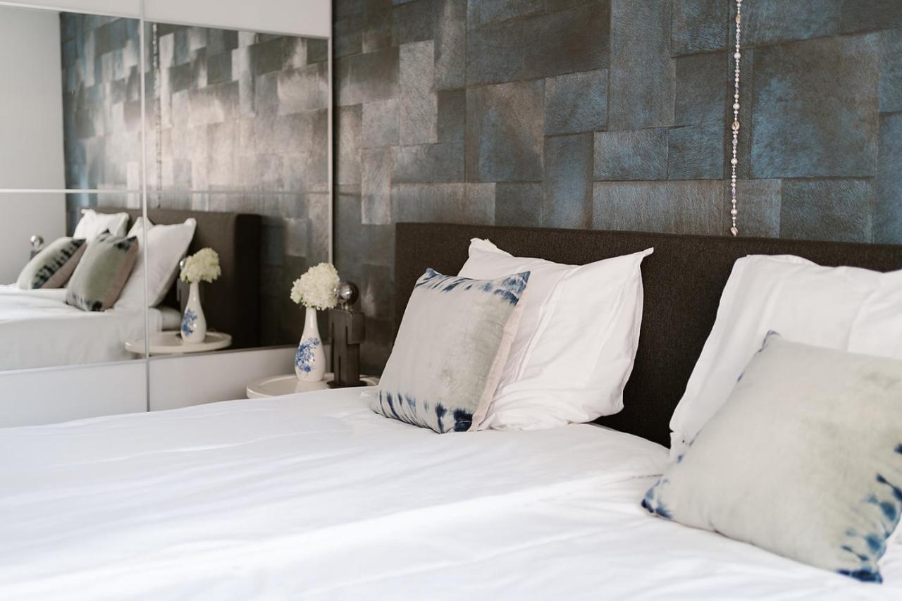 Lodgenr18 Apeldoorn Dış mekan fotoğraf