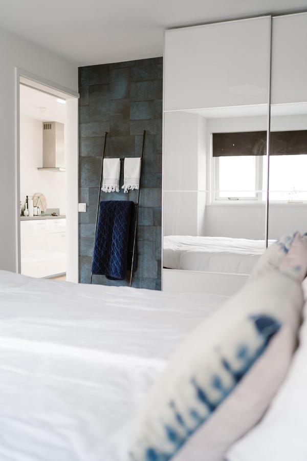 Lodgenr18 Apeldoorn Dış mekan fotoğraf