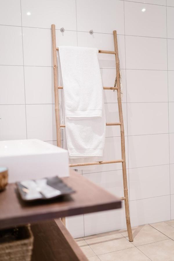 Lodgenr18 Apeldoorn Dış mekan fotoğraf